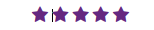 5-Stars