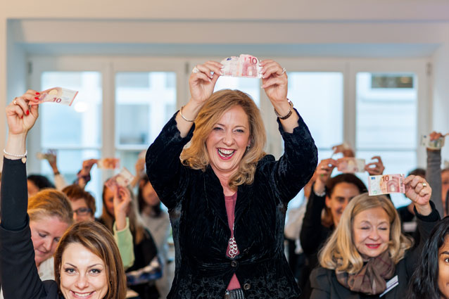 105-workshop-businesserfolg-trainerin-Kopie Über Dr. Renée Moore