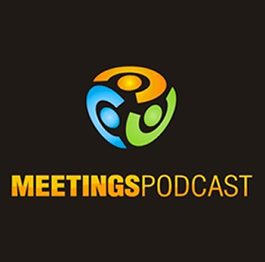 Corporate-Podcast-Solutions-Tradeshow-podcast-solutions-Meetings-Podcast