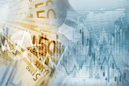 European Union Euro Money