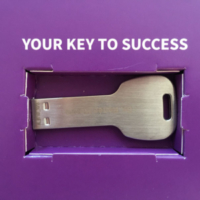 onlinekurs-moore-schluessel-w Quickstart to Profit - Onlinekurs