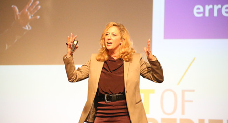 Business Mentorin Business Mentorin - Renée Moore