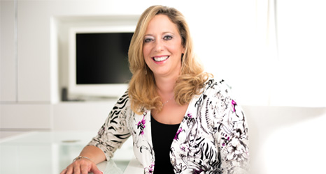 Business Mentorin Business Mentorin - Renée Moore