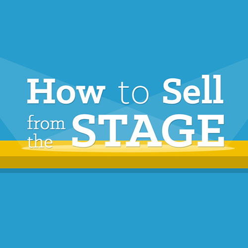 how-to-sell-blog
