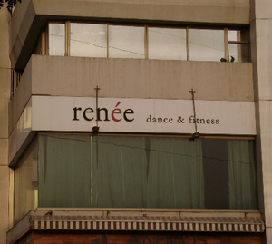 renee_dance