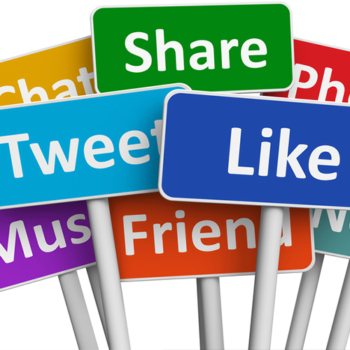 social-media-strategies