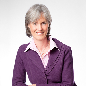 Susanne Büttner