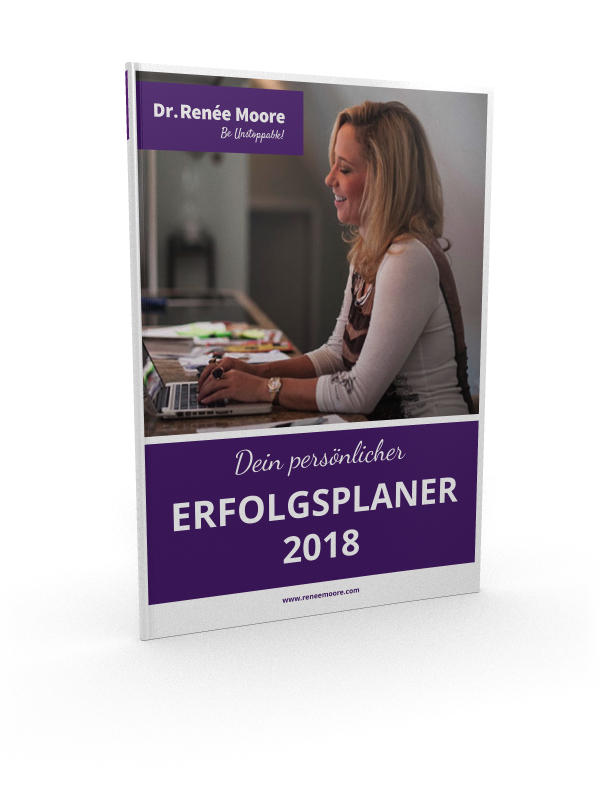 Erfolgsplaner-3D