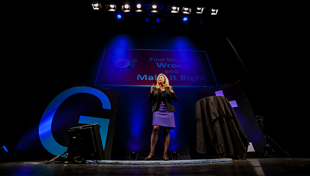 115-keynote-speaker-motivation-innovation