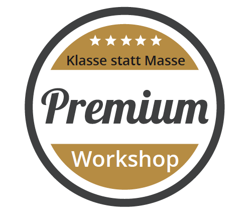 Renee-siegel-klasse-statt-masse