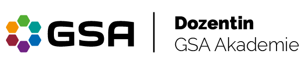 GSA_Dozentin_GSA_Akademie