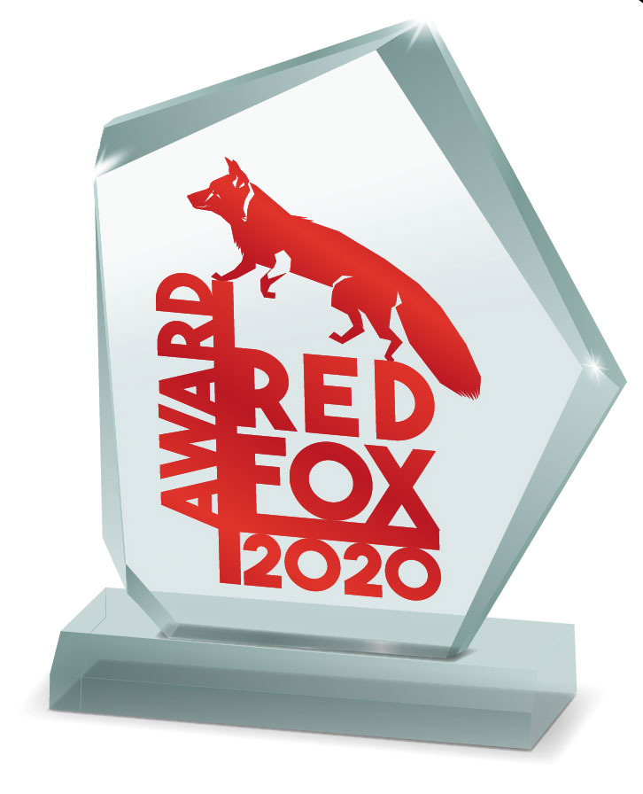 redfox-award_2020