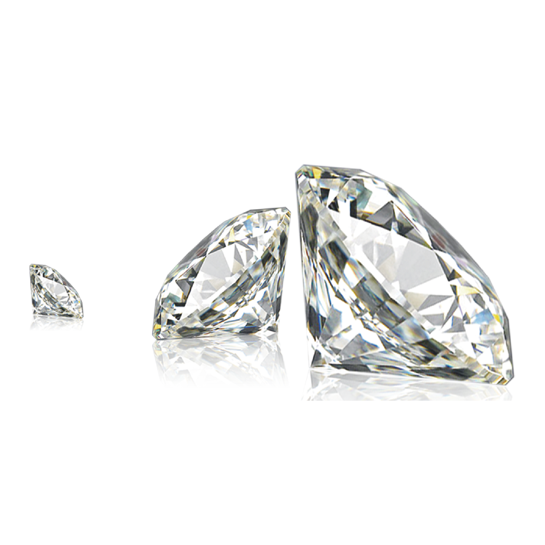 IMGBIN_diamond-ye-jewellery-es-png_rZqJpUHq