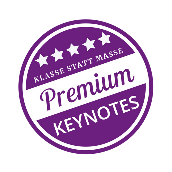 Premium-Siegel_schraeg_keynotes